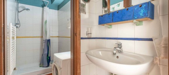 1 غرف نوم شقة في Milan, Italy رقم 246194 10