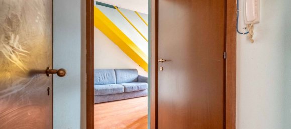 1 غرف نوم شقة في Milan, Italy رقم 246194 11