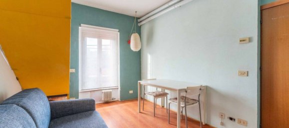 1 غرف نوم شقة في Milan, Italy رقم 246194 4