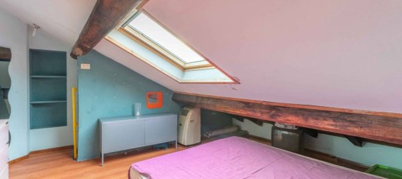 1 غرف نوم شقة في Milan, Italy رقم 246194 8