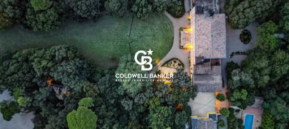 20 rooms Castles in Pezenas, France No. 326249 6