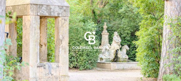 20 rooms Castles in Pezenas, France No. 326249 8