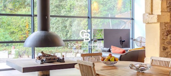 20 rooms Castles in Pezenas, France No. 326249 16