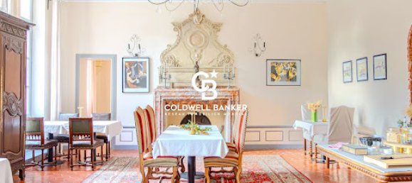 20 rooms Castles in Pezenas, France No. 326249 13