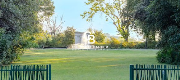 20 rooms Castles in Pezenas, France No. 326249 10