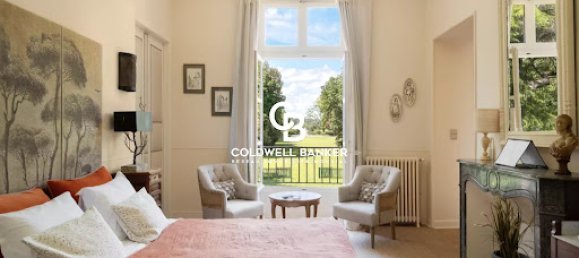 20 rooms Castles in Pezenas, France No. 326249 18