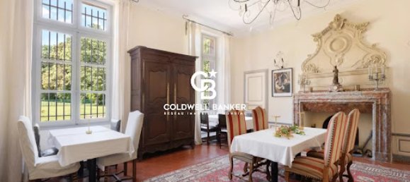 20 rooms Castles in Pezenas, France No. 326249 17