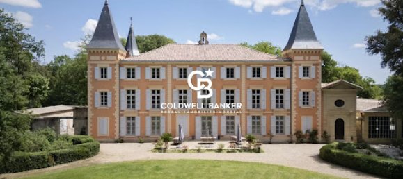 20 rooms Castles in Pezenas, France No. 326249 3