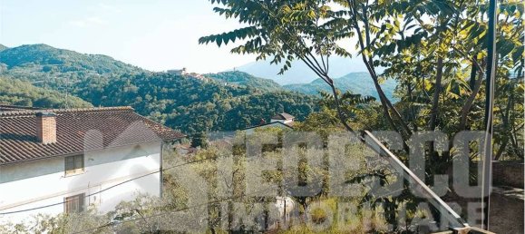 4 rooms House in Sant'Angelo a Cupolo, Italy No. 300407 15