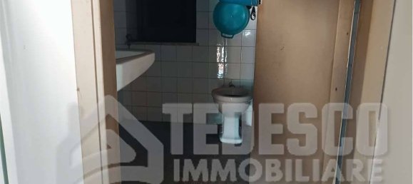 4 rooms House in Sant'Angelo a Cupolo, Italy No. 300407 8