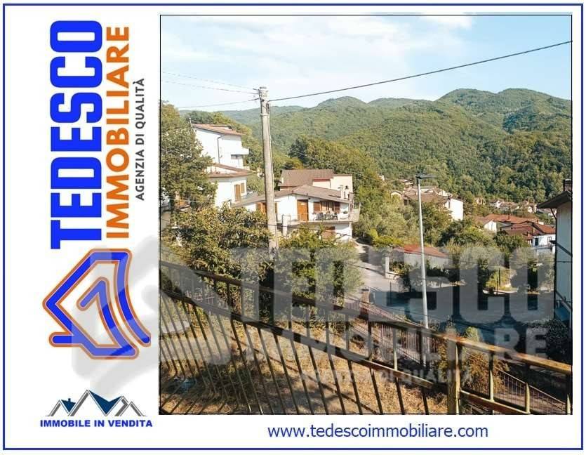 4 rooms House in Sant'Angelo a Cupolo, Italy No. 300407