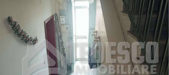 4 rooms House in Sant'Angelo a Cupolo, Italy No. 300407 18