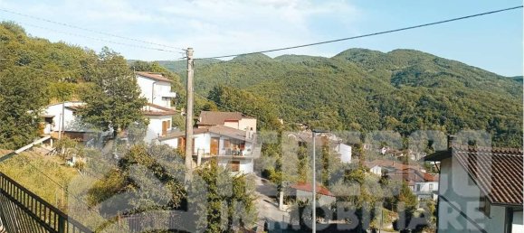 4 rooms House in Sant'Angelo a Cupolo, Italy No. 300407 13