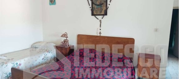 4 rooms House in Sant'Angelo a Cupolo, Italy No. 300407 11