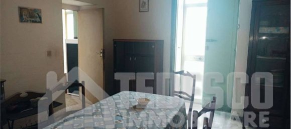 4 rooms House in Sant'Angelo a Cupolo, Italy No. 300407 17