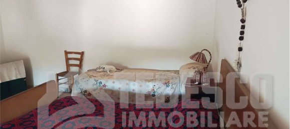 4 rooms House in Sant'Angelo a Cupolo, Italy No. 300407 9