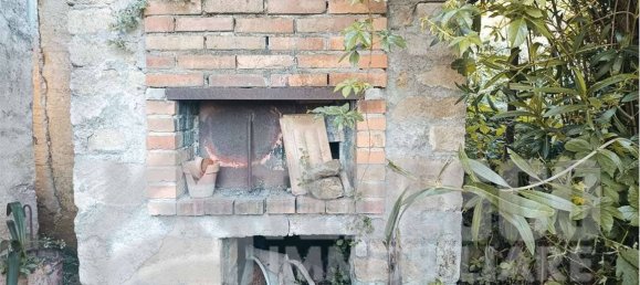 4 rooms House in Sant'Angelo a Cupolo, Italy No. 300407 4