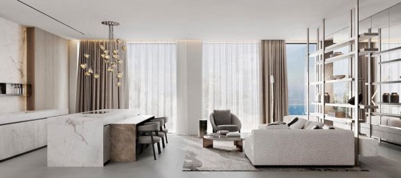 3 غرف نوم فيلا في Chloraka, Cyprus رقم 52 5