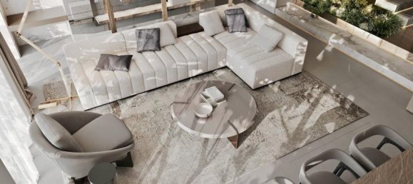 3 غرف نوم فيلا في Chloraka, Cyprus رقم 52 6