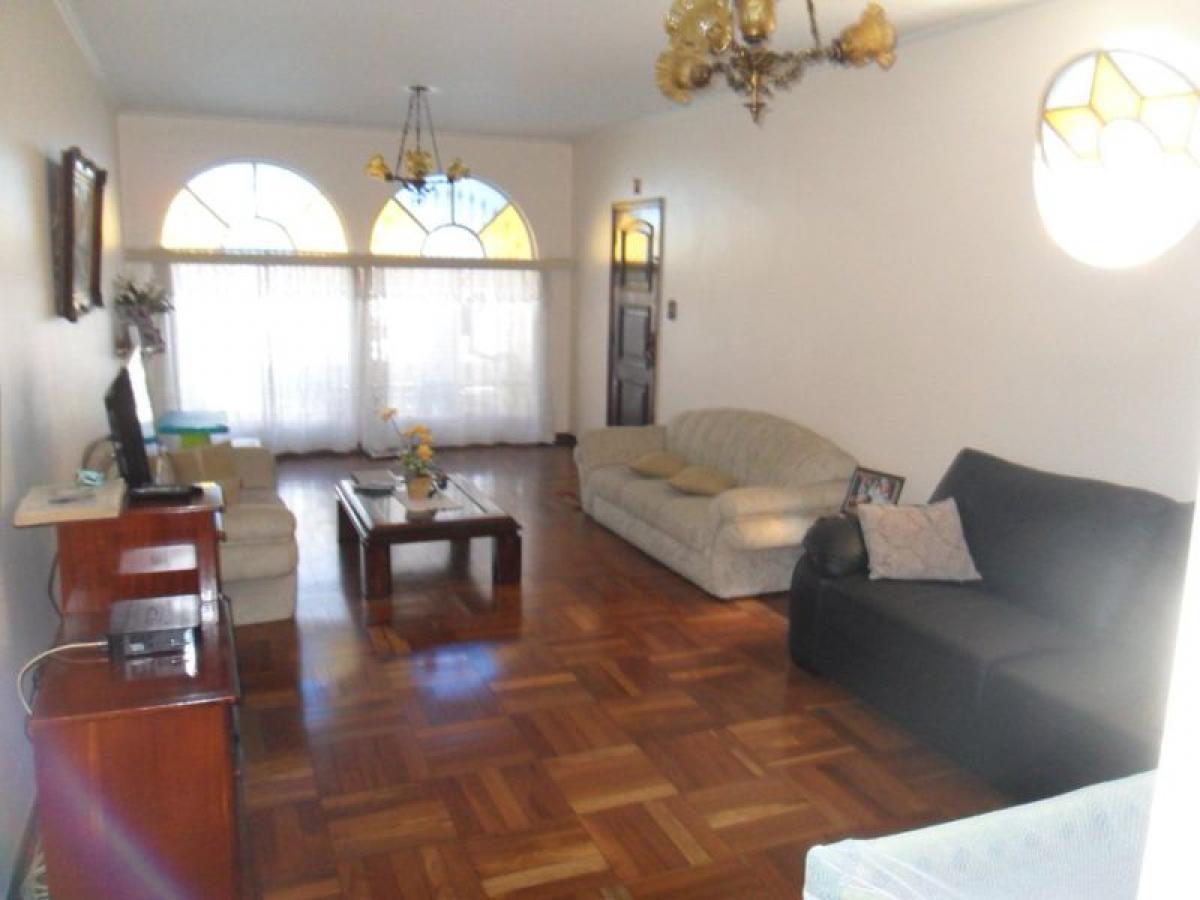 4 Schlafzimmer Haus in Sao Paulo, Brazil, Nr. 487825