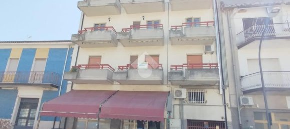 3 غرف نوم شقة في Cervaro, Italy رقم 227152 19