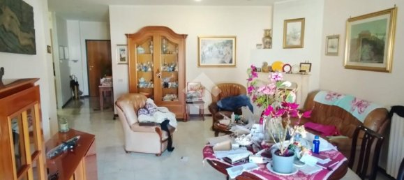 3 غرف نوم شقة في Cervaro, Italy رقم 227152 3