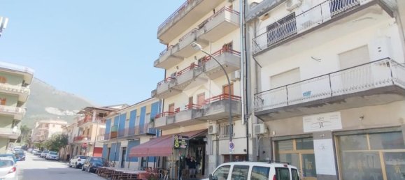 3 غرف نوم شقة في Cervaro, Italy رقم 227152 20
