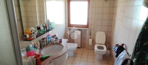 3 غرف نوم شقة في Cervaro, Italy رقم 227152 15