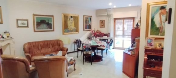 3 غرف نوم شقة في Cervaro, Italy رقم 227152 8