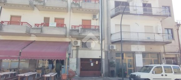 3 غرف نوم شقة في Cervaro, Italy رقم 227152 21