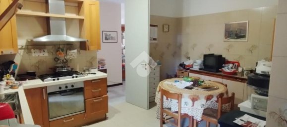 3 غرف نوم شقة في Cervaro, Italy رقم 227152 11