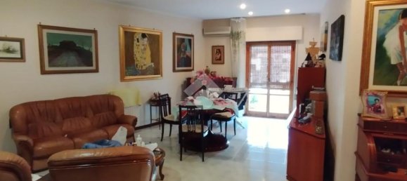 3 غرف نوم شقة في Cervaro, Italy رقم 227152 7