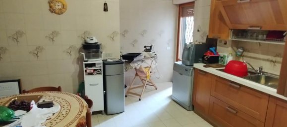 3 غرف نوم شقة في Cervaro, Italy رقم 227152 10