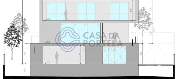 Terreno en Tomar, Portugal 1502 m² No. 79595 21