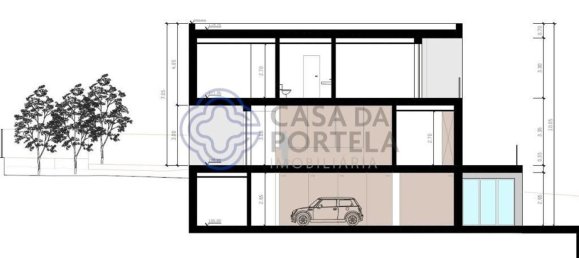 Terreno en Tomar, Portugal 1502 m² No. 79595 26