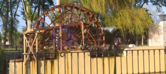 Terreno en Tomar, Portugal 1502 m² No. 79595 30