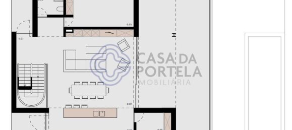 Terreno en Tomar, Portugal 1502 m² No. 79595 17