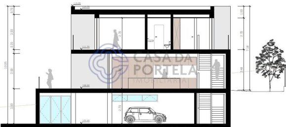 Terreno en Tomar, Portugal 1502 m² No. 79595 24