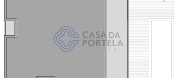 Terreno en Tomar, Portugal 1502 m² No. 79595 19