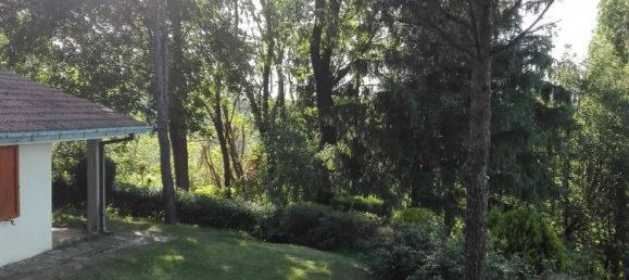 4-salle Villa à Montescudo Monte Colombo, Italy No. 200717 38