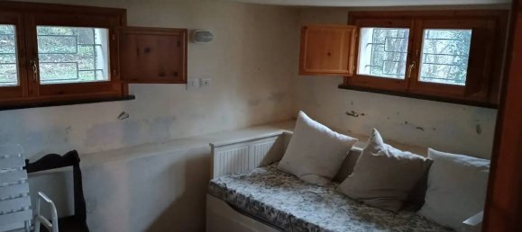 4-salle Villa à Montescudo Monte Colombo, Italy No. 200717 13