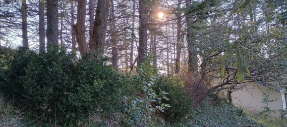 4-salle Villa à Montescudo Monte Colombo, Italy No. 200717 18