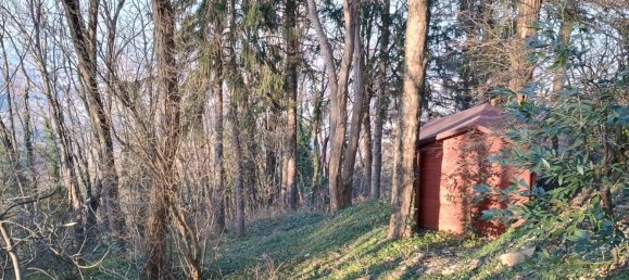 4-salle Villa à Montescudo Monte Colombo, Italy No. 200717 32