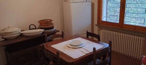 4-salle Villa à Montescudo Monte Colombo, Italy No. 200717 6