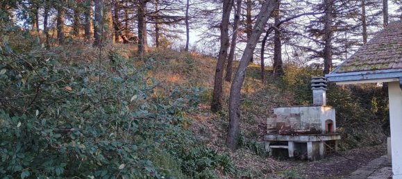 4-salle Villa à Montescudo Monte Colombo, Italy No. 200717 23