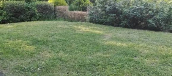 4-salle Villa à Montescudo Monte Colombo, Italy No. 200717 17