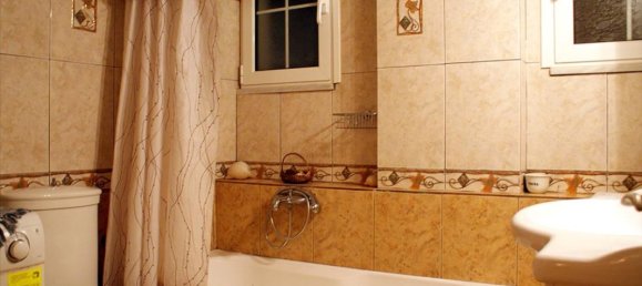 1 bedroom Villa in Corfu, Greece No. 8186 13