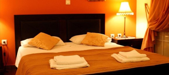 1 bedroom Villa in Corfu, Greece No. 8186 8