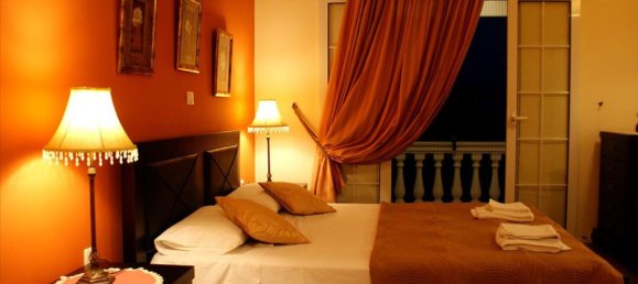 1 bedroom Villa in Corfu, Greece No. 8186 9