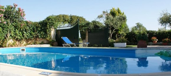 1 bedroom Villa in Corfu, Greece No. 8186 3